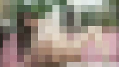 I desire to poke my ladyboy shlong all the way up your arse - 11 image