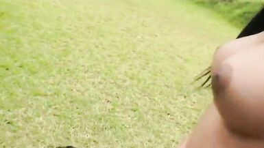 Team Transsexuals during timeout the referee - 15 image