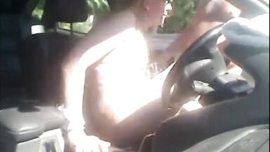 trans car - 11 image