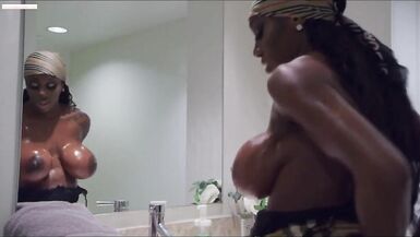 Wished schlong - 1 image