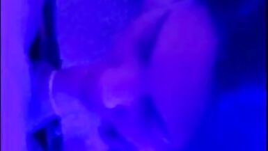 Compilation of sexually excited traps prostitutes coarse sex with client - 10 image