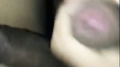 Compilation of sexually excited traps prostitutes coarse sex with client - 14 image