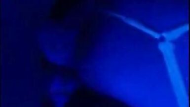 Compilation of sexually excited traps prostitutes coarse sex with client - 2 image