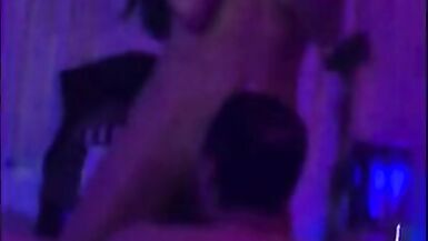 Compilation of sexually excited traps prostitutes coarse sex with client - 3 image