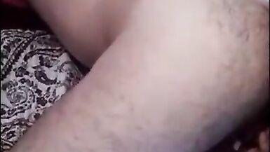 Compilation of sexually excited traps prostitutes coarse sex with client - 5 image