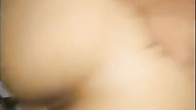 Teenager shemales shake their gazoo engulf fuck and cum with fags - 10 image