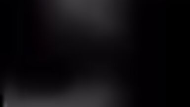 Teenager shemales shake their gazoo engulf fuck and cum with fags - 14 image