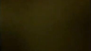 Trans Reffinery drilling for oil on men on complicated oil - 14 image