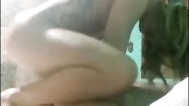 Trans Reffinery drilling for oil on men on complicated oil - 15 image