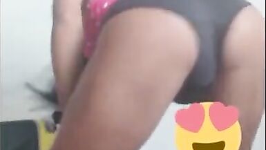 Trans Reffinery drilling for oil on men on complicated oil - 5 image