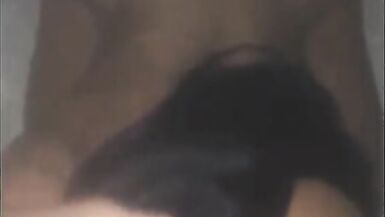 Trans Reffinery drilling for oil on men on complicated oil - 6 image