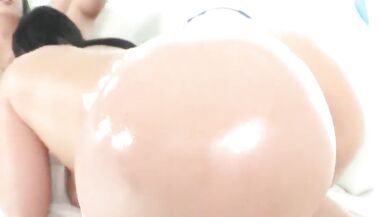 Angela white - 6 image