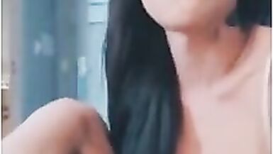 Guarantee to bust lady-mans compilation - 10 image