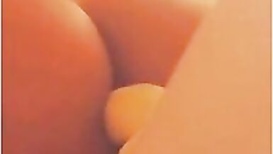 Guarantee to bust lady-mans compilation - 14 image