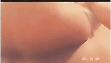 Guarantee to bust lady-mans compilation - 3 image