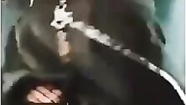 Guarantee to bust lady-mans compilation - 7 image