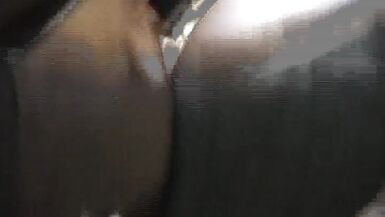 Those ladyboys sure like to fuck sweethearts (movie) - 7 image