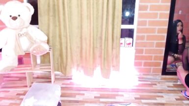 TS-Rheayshelle Klaus - 13 image