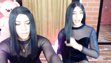 TS-Rheayshelle Klaus - 3 image