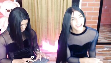 TS-Rheayshelle Klaus - 6 image