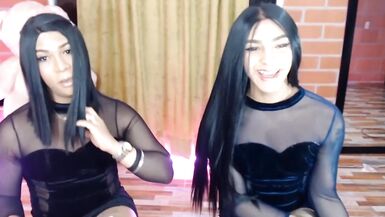 TS-Rheayshelle Klaus - 7 image