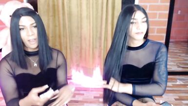 TS-Rheayshelle Klaus - 8 image