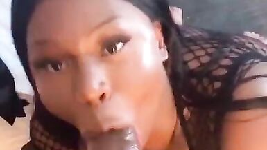 Big Beautiful Woman hawt kayla - 4 image