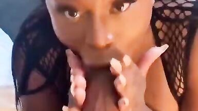 Big Beautiful Woman hawt kayla - 8 image