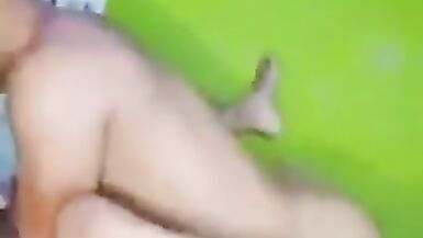 2 Hawt Legal Age Teenager Lady-Mans Masturbate every other Cam - 12 image