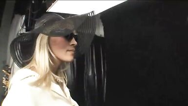 Cute sheboys have always a place for u Vol. twenty - 1 image