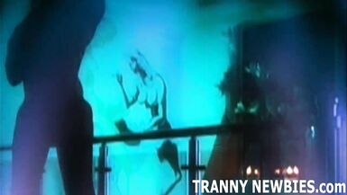 Ladymans like me give the most good blowjobs - 1 image