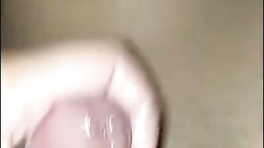 Brazilian Beach selfie and lifestyle Transgender traps comp - 14 image