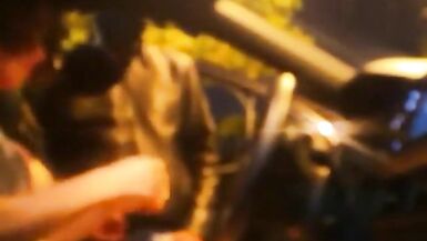 Shelady Banging Random Lads Off Street Part 1 - 11 image