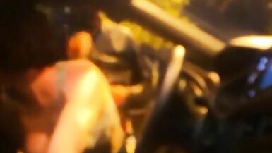 Shelady Banging Random Lads Off Street Part 1 - 12 image