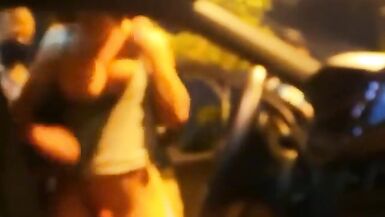 Shelady Banging Random Lads Off Street Part 1 - 13 image