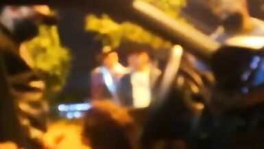 Shelady Banging Random Lads Off Street Part 1 - 15 image