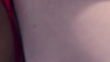 Underware ladyman bangs - 13 image