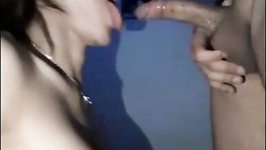 Compilation of Brazilian tgirl hookers enjoyment life - 10 image