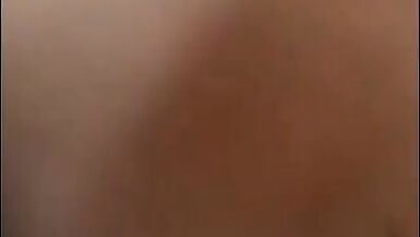 Compilation of Brazilian tgirl hookers enjoyment life - 3 image