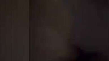 Guarantee to bust Non-Professional sheboy compilation two - 1 image