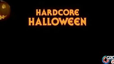 Hallow's Eve Fuck with Daisy - 1 image