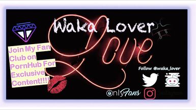 TS Angel can't Control herself on Halloween - 4K - 15 image