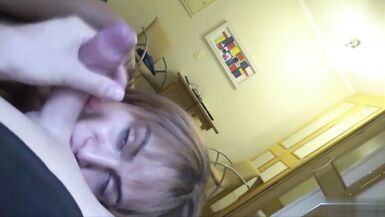 Merely-Ladyboys - 14 image