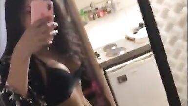 Compilation of street trans hookers pleasant fag clients - 14 image