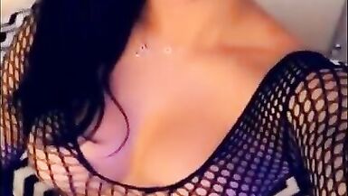 Compilation of street trans hookers pleasant fag clients - 2 image