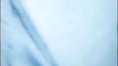 Compilation of street trans hookers pleasant fag clients - 6 image