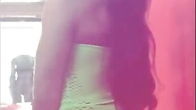 Compilation of street trans hookers pleasant fag clients - 7 image