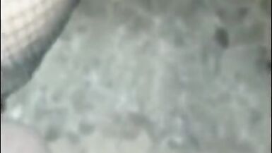 Compilation of street trans hookers pleasant fag clients - 9 image