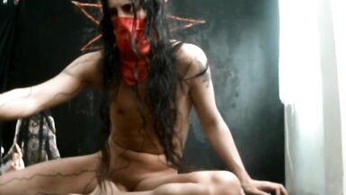 very unfathomable anal - 15 image