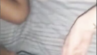 Compilation of sheboys cumshots and banging with clients - 10 image